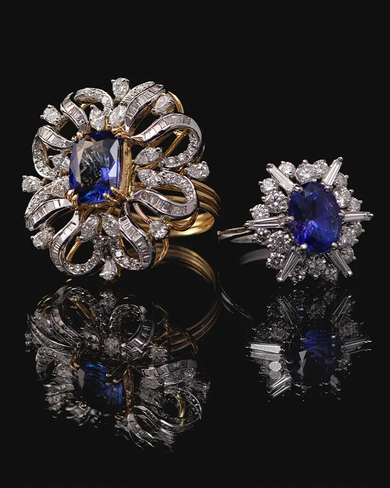 Anatomical beauty retouching before after concept 6